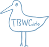 The Bird Watching Cafe 